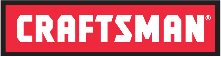 Craftsman