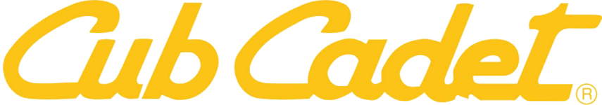 Cub Cadet