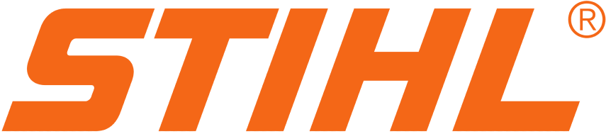STIHL
