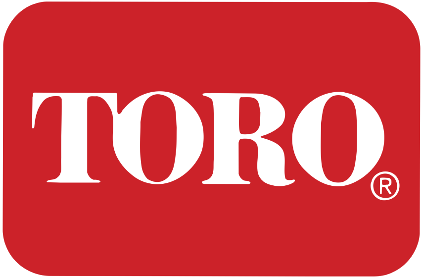 Toro