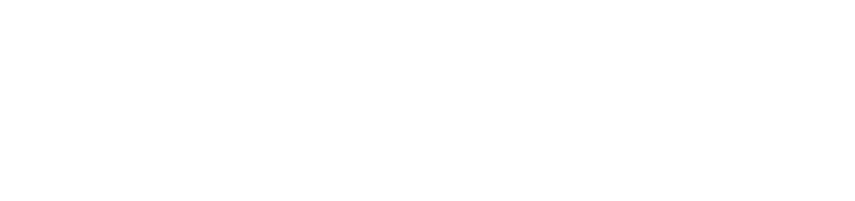 Countryside Small Engine Repair